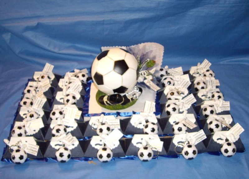 ../Images/plateau foot conf 6 2012.jpg